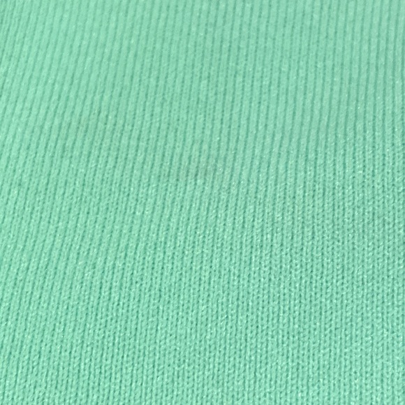 NWT Adam Selman Sport Lime Green Tank - Picture 16 of 16